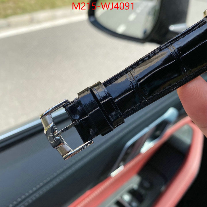 Watch(TOP)-Omega where to buy high quality ID: WJ4091 $: 215USD-shoes yupoo Watch(TOP)-Omega where to buy high quality ID: WJ4091 $: 215USD