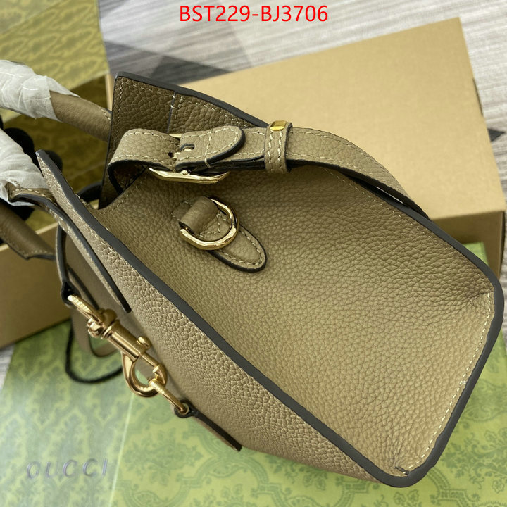 LV Bags(TOP)-Handbag Collection- 1:1 ID: BJ3706 $: 229USD,