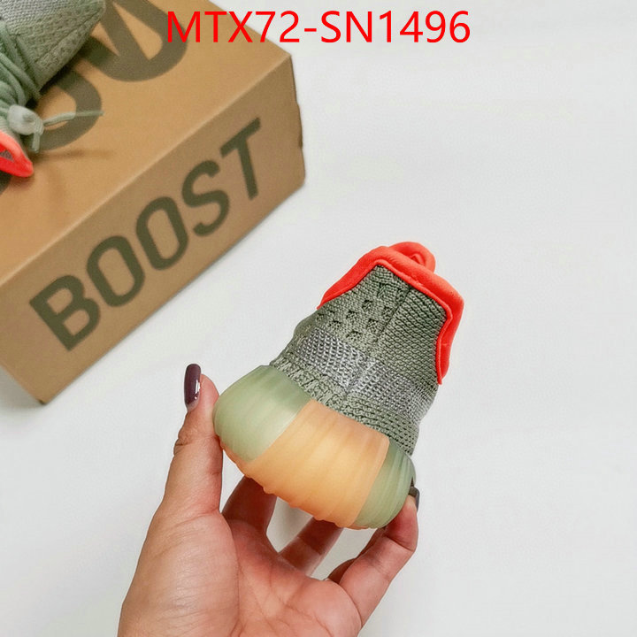 Kids shoes-Adidas every designer ID: SN1496 $: 89USD