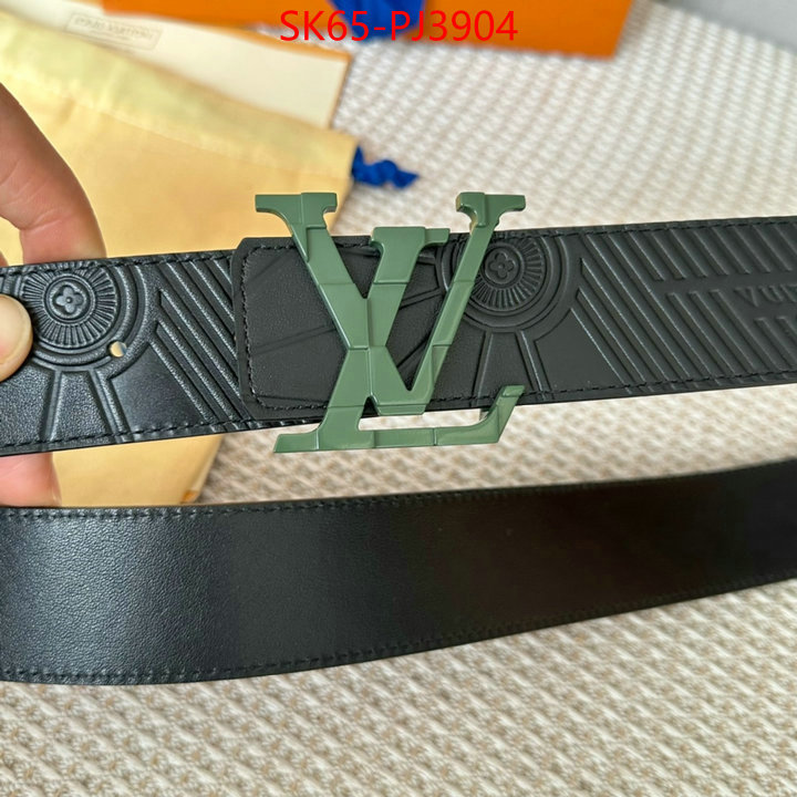 Belts-LV buy 2024 replica ID: PJ3904 $: 65USD