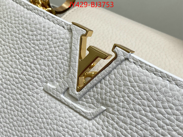 LV Bags(TOP)-Handbag Collection- the best designer ID: BJ3753