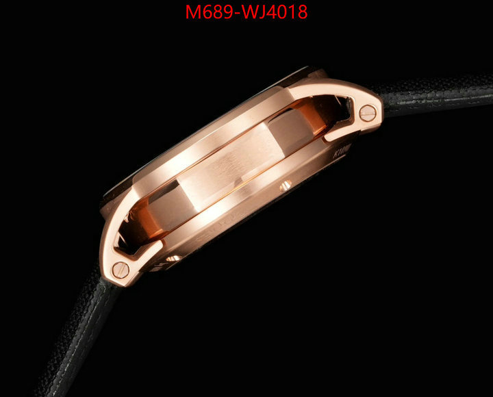 Watch(TOP)-Audemars Piguet what best replica sellers ID: WJ4018 $: 689USD-shoes yupoo Watch(TOP)-Audemars Piguet what best replica sellers ID: WJ4018 $: 689USD