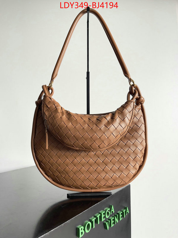 BV Bags(TOP)-Handbag- where can i buy ID: BJ4194