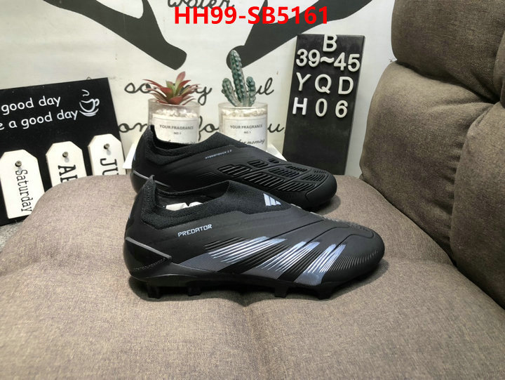 Men Shoes-Adidas high quality designer ID: SB5161 $: 99USD