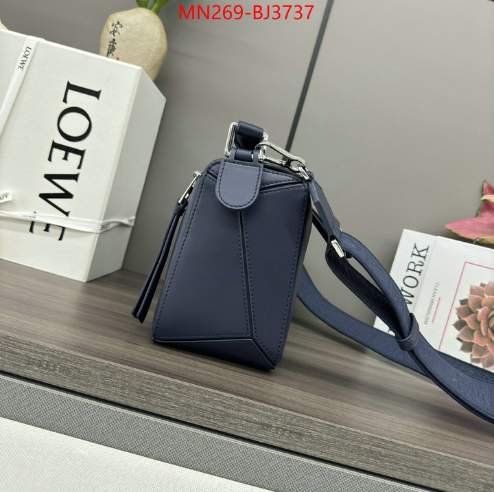 Loewe Bags(TOP)-Puzzle- are you looking for ID: BJ3737 $: 269USD,