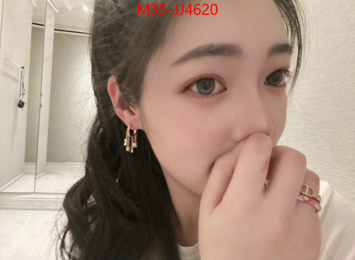 Jewelry-Dior we offer ID: JJ4620 $: 35USD