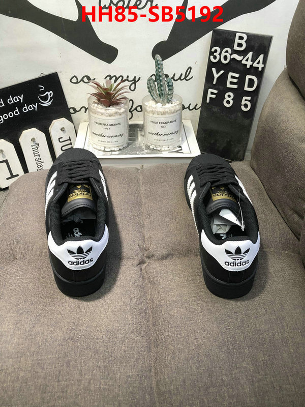 Women Shoes-Adidas quality aaaaa replica ID: SB5192 $: 85USD