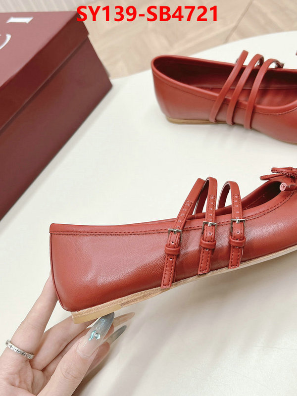 Women Shoes-Gucci replicas ID: SB4721 $: 139USD