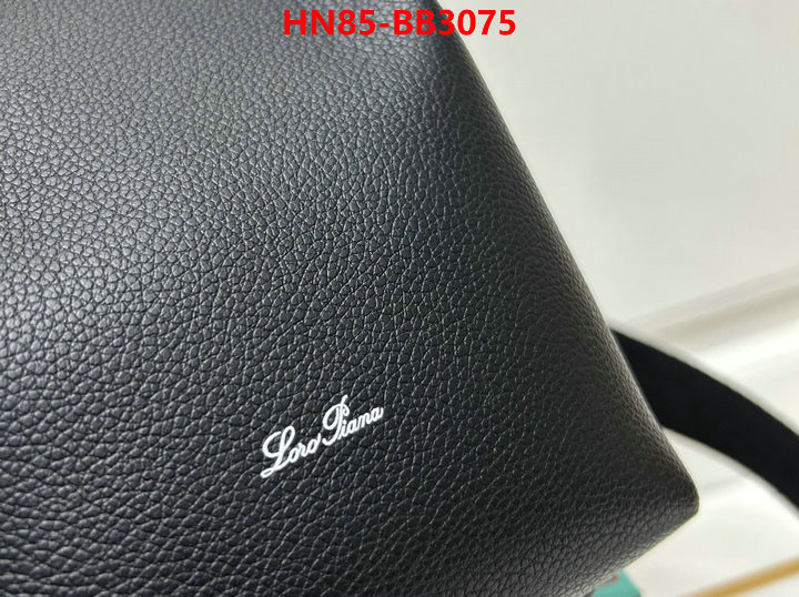 Loro Piana Bags(4A)-Crossbody- how to find replica shop ID: BB3075 $: 85USD,