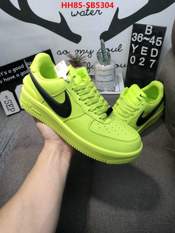 Women Shoes-NIKE best replica new style ID: SB5304 $: 85USD