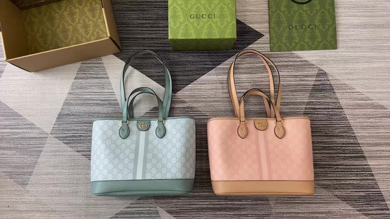 Gucci Bags(TOP)-Handbag- customize the best replica ID: BJ3707 $: 205USD,