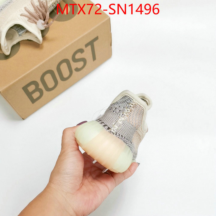 Kids shoes-Adidas every designer ID: SN1496 $: 89USD