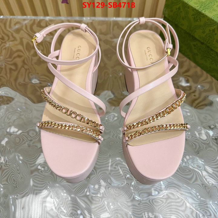 Women Shoes-Gucci website to buy replica ID: SB4718 $: 129USD-shoes yupoo Women Shoes-Gucci website to buy replica ID: SB4718 $: 129USD