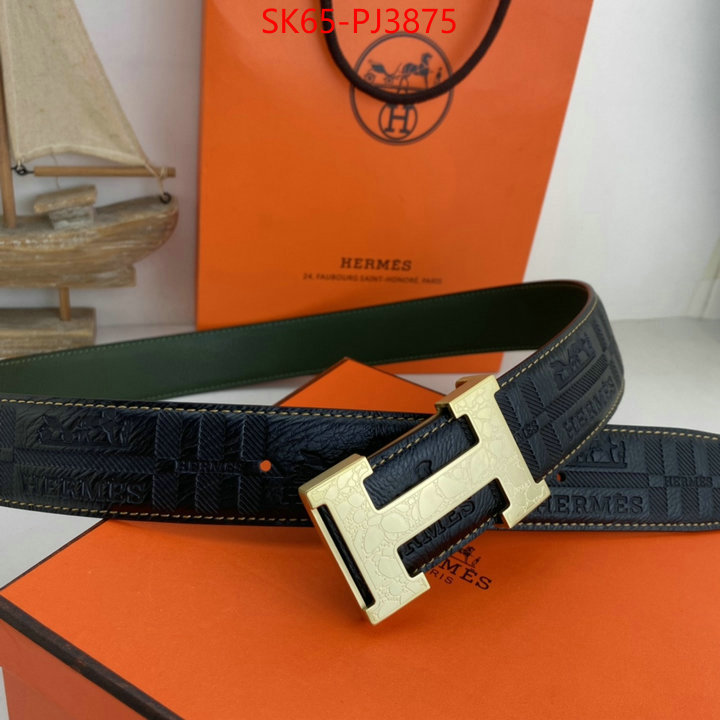 Belts-Hermes online ID: PJ3875 $: 65USD