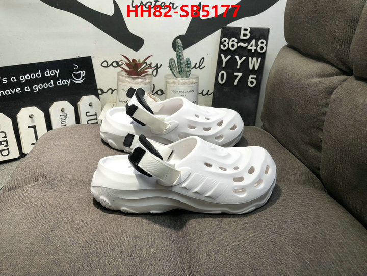 Women Shoes-Adidas buy 2024 replica ID: SB5177 $: 82USD