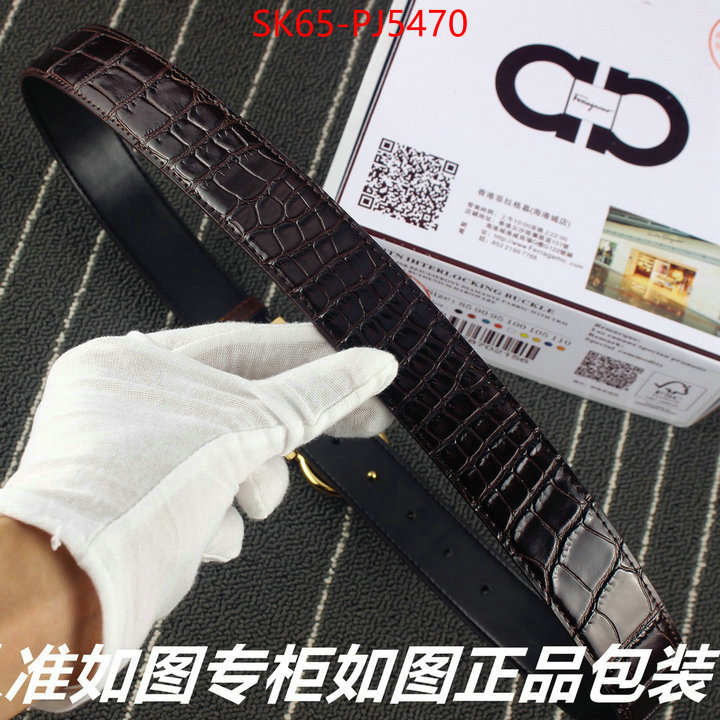 Belts-Ferragamo where to find best ID: PJ5470 $: 65USD