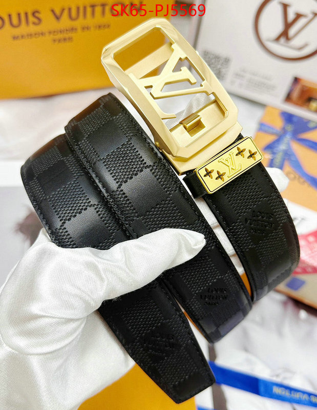 Belts-LV ID: PJ5569 $: 65USD