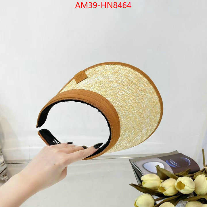 Cap(Hat)-Loewe good ID: HN8464 $: 39USD