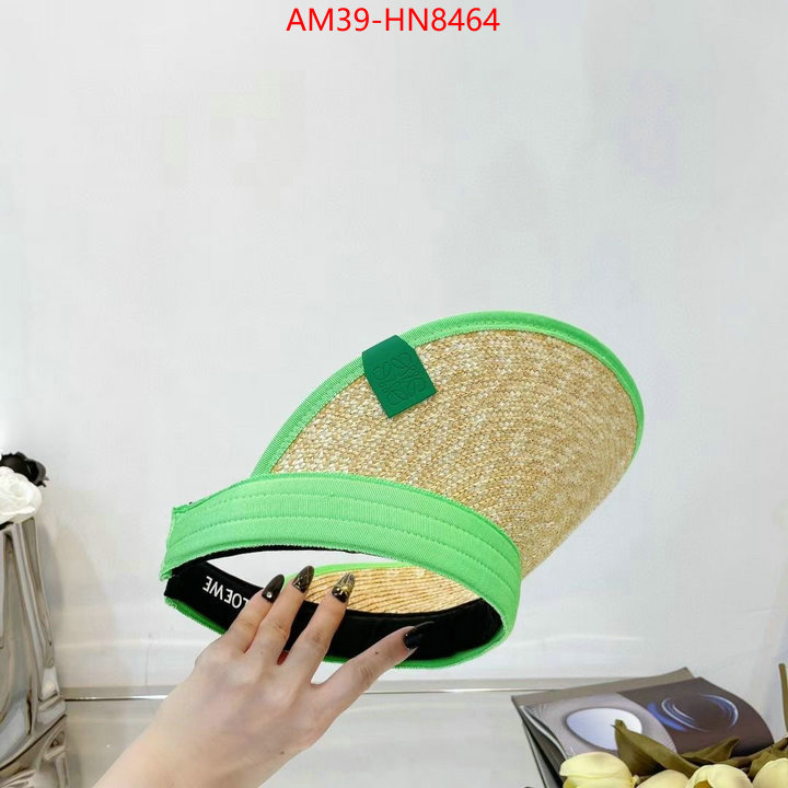 Cap(Hat)-Loewe good ID: HN8464 $: 39USD