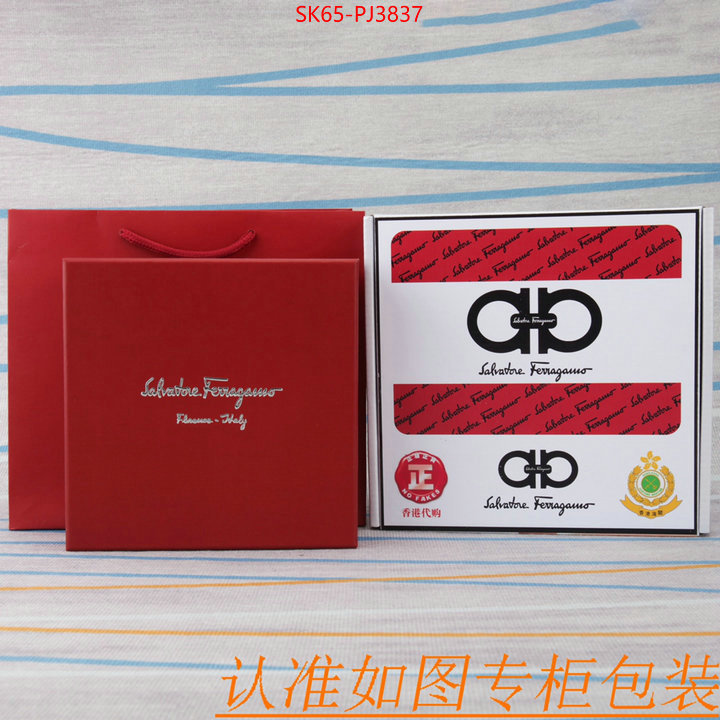 Belts-Ferragamo shop the best high quality ID: PJ3837 $: 65USD