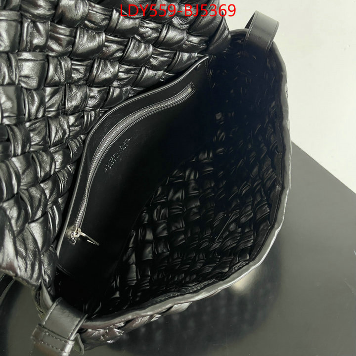 BV Bags(TOP)-Crossbody- replica designer ID: BJ5369 $: 559USD,