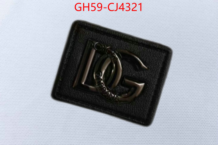 Clothing-DG new ID: CJ4321 $: 59USD