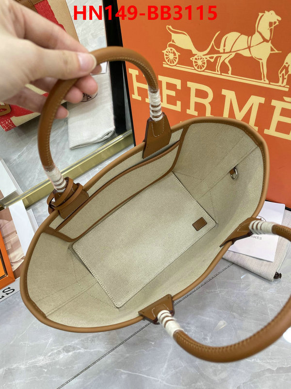 Hermes Bags(4A)-Other Styles- how quality ID: BB3115 $: 149USD,