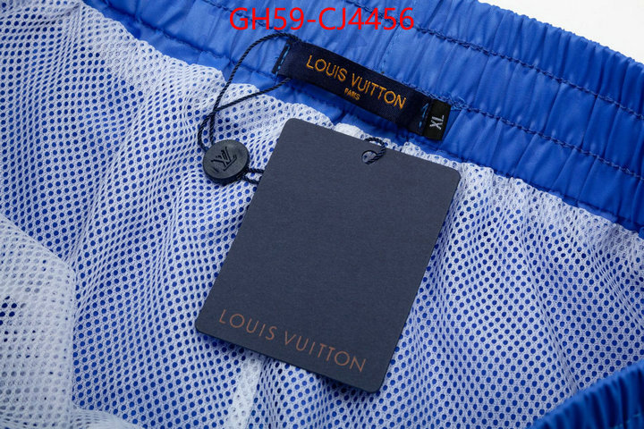 Clothing-LV online from china designer ID: CJ4456 $: 59USD