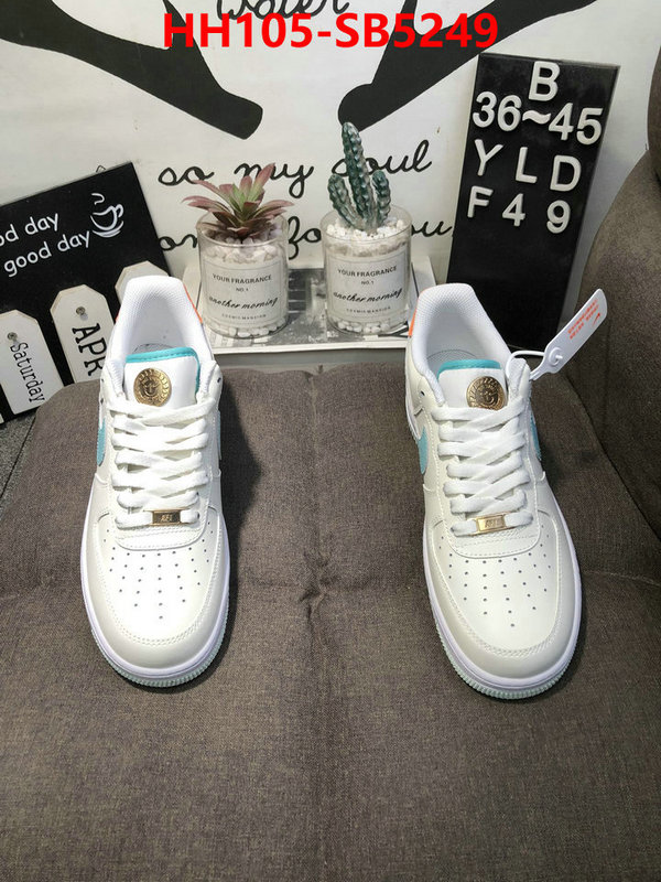 Women Shoes-NIKE what's the best place to buy replica ID: SB5249 $: 105USD