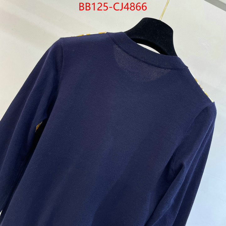 Clothing-DG we offer ID: CJ4866 $: 125USD