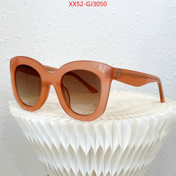 Glasses-Gucci good ID: GJ3050 $: 52USD