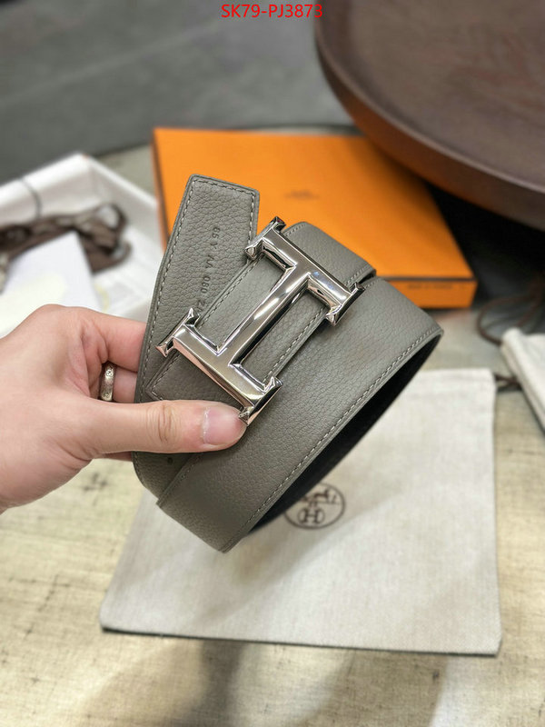 Belts-Hermes best site for replica ID: PJ3873 $: 79USD