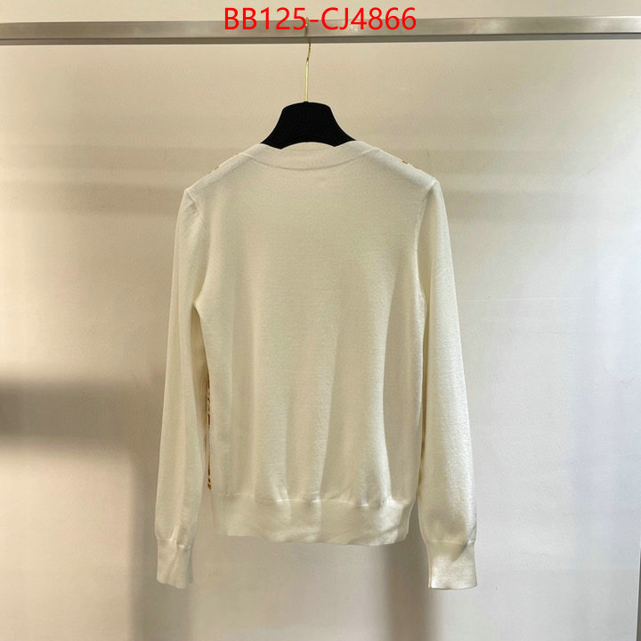 Clothing-DG we offer ID: CJ4866 $: 125USD