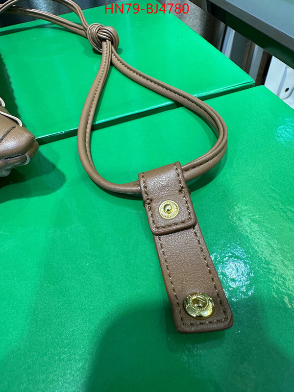 BV Bags(4A)-Crossbody- how to start selling replica ID: BJ4780 $: 79USD,