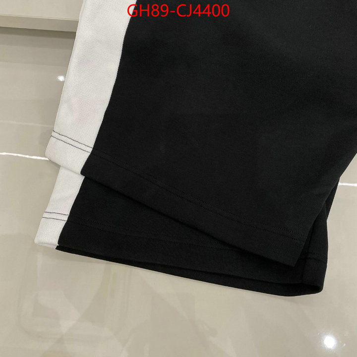 Clothing-Loewe copy ID: CJ4400 $: 89USD