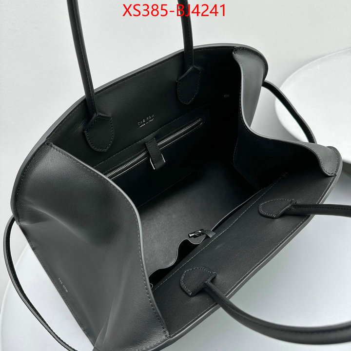 The Row Bags(TOP)-Handbag- 2024 luxury replicas ID: BJ4241 $: 385USD,