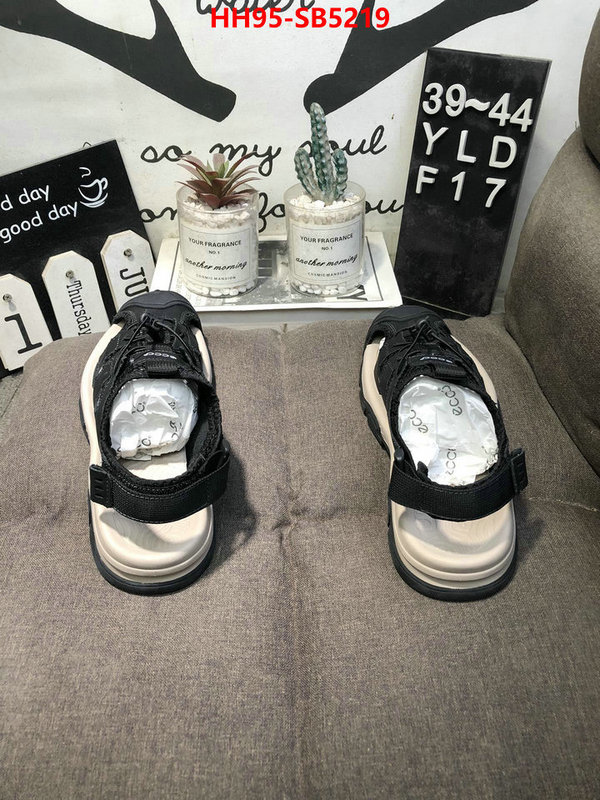 Men Shoes-Converse is it ok to buy ID: SB5219 $: 95USD