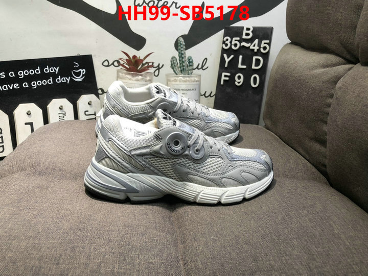 Women Shoes-Adidas 1:1 clone ID: SB5178 $: 99USD