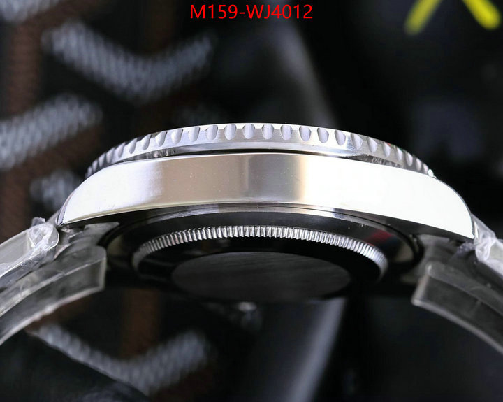 Watch(4A)-Rolex outlet sale store ID: WJ4012 $: 159USD