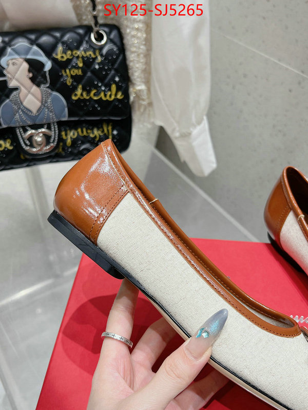 Women Shoes-Ferragamo is it illegal to buy dupe ID: SJ5265 $: 125USD