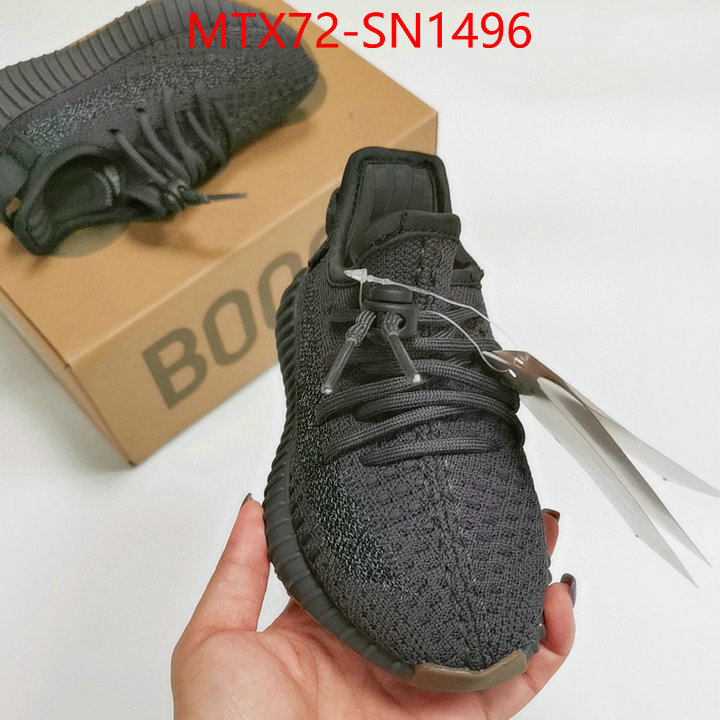 Kids shoes-Adidas every designer ID: SN1496 $: 89USD