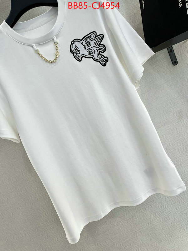 Clothing-LV where can i buy the best 1:1 original ID: CJ4954 $: 85USD