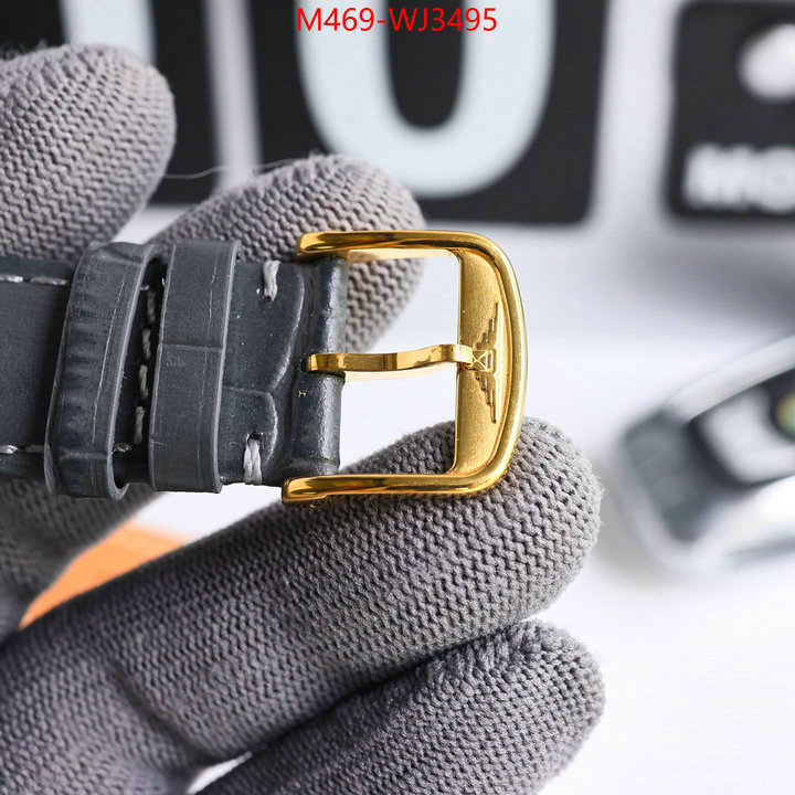 Watch(TOP)-Longines sale outlet online ID: WJ3495 $: 469USD