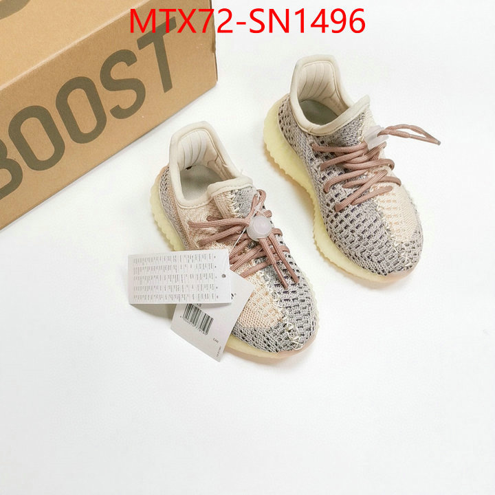 Kids shoes-Adidas every designer ID: SN1496 $: 89USD
