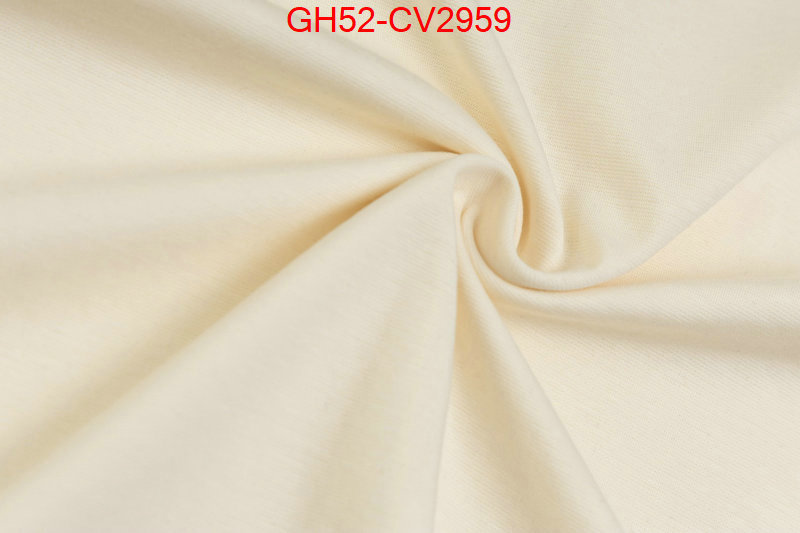 Clothing-LV best capucines replica ID: CV2959 $: 52USD