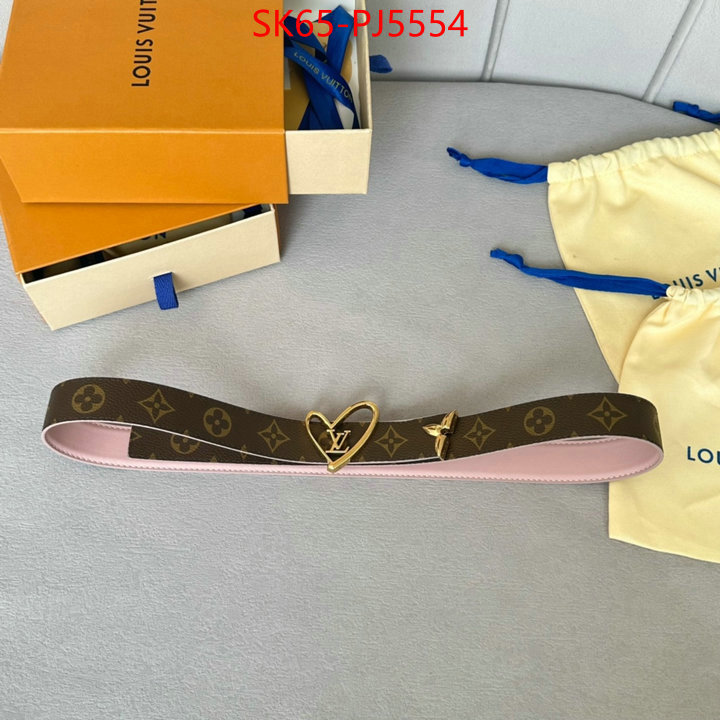 Belts-LV ID: PJ5554 $: 65USD