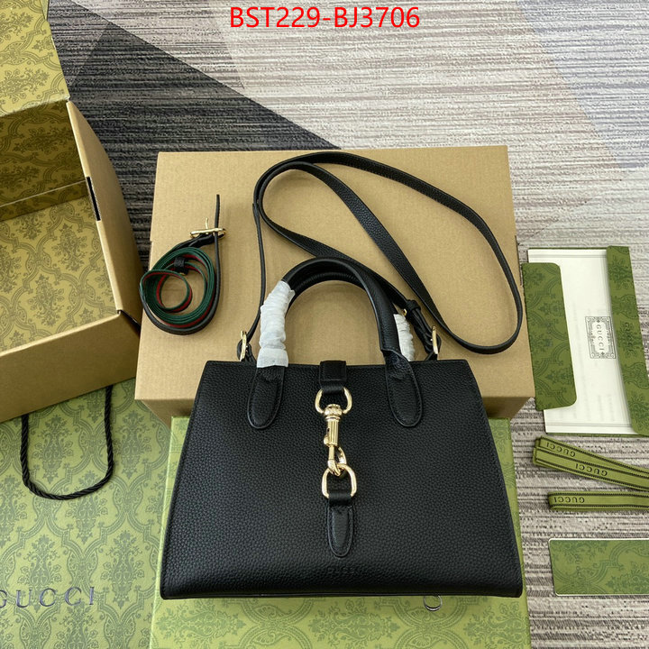 LV Bags(TOP)-Handbag Collection- 1:1 ID: BJ3706 $: 229USD,