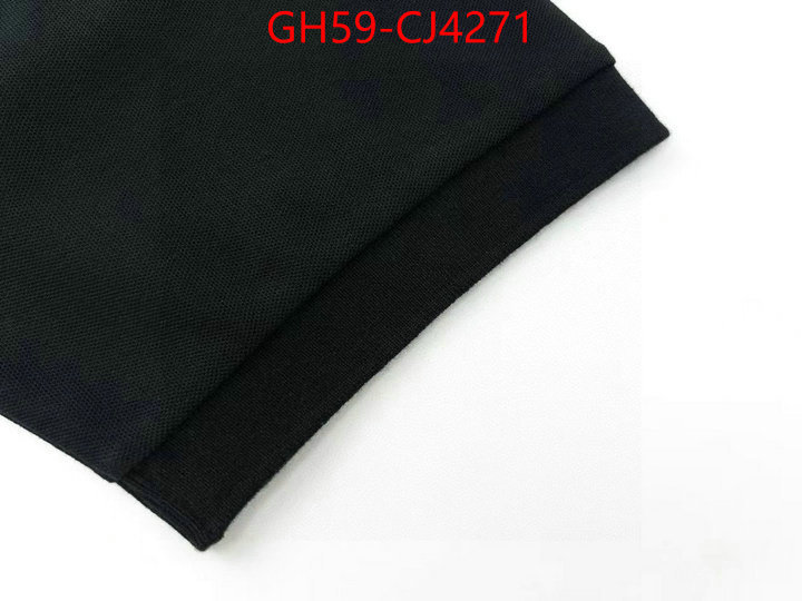 Clothing-ARCTERYX outlet 1:1 replica ID: CJ4271 $: 59USD