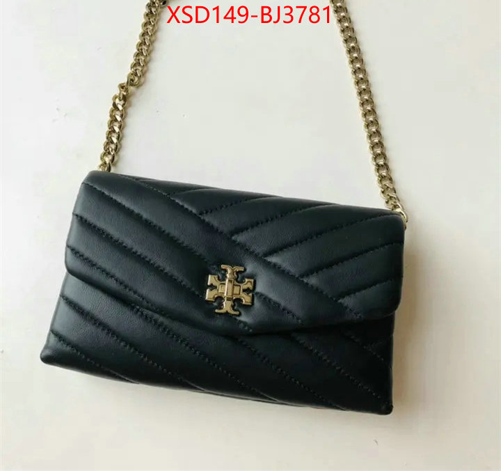 Tory Burch Bags(TOP)-Crossbody- best fake ID: BJ3781 $: 149USD,