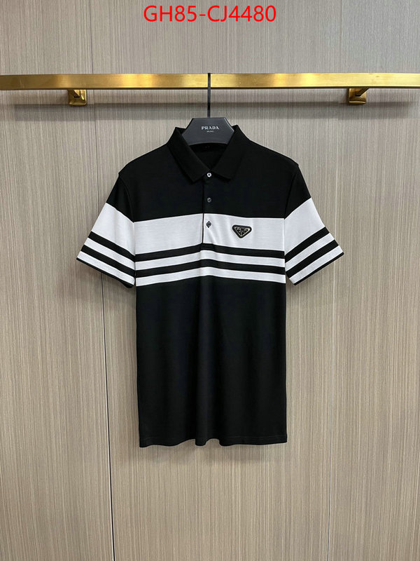 Clothing-Prada the best designer ID: CJ4480 $: 85USD